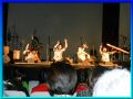 KORUS_1yearCelebrationWashingtonState (149).JPG
